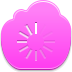 Loading Throbber Icon 72x72 png